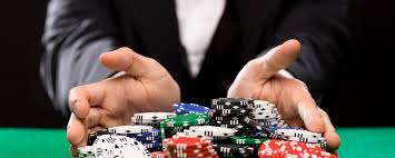 Как войти на сайт Casino MaxBet